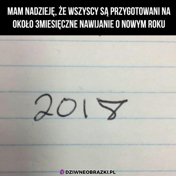 Oby jak najkrócej