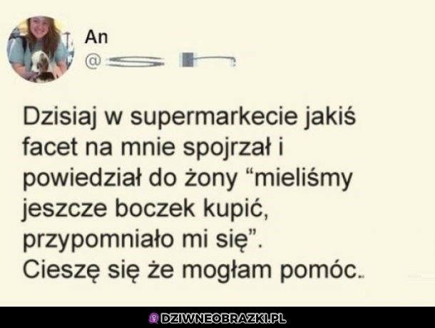 Pomocna