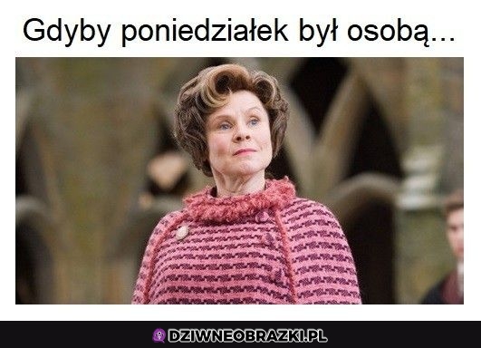 To byłaby to ona