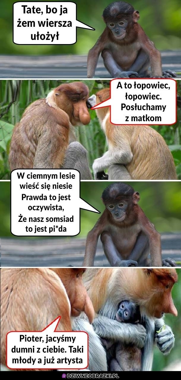 Wierszyk