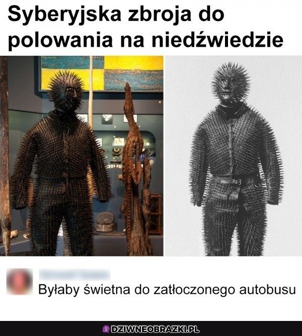Idealna