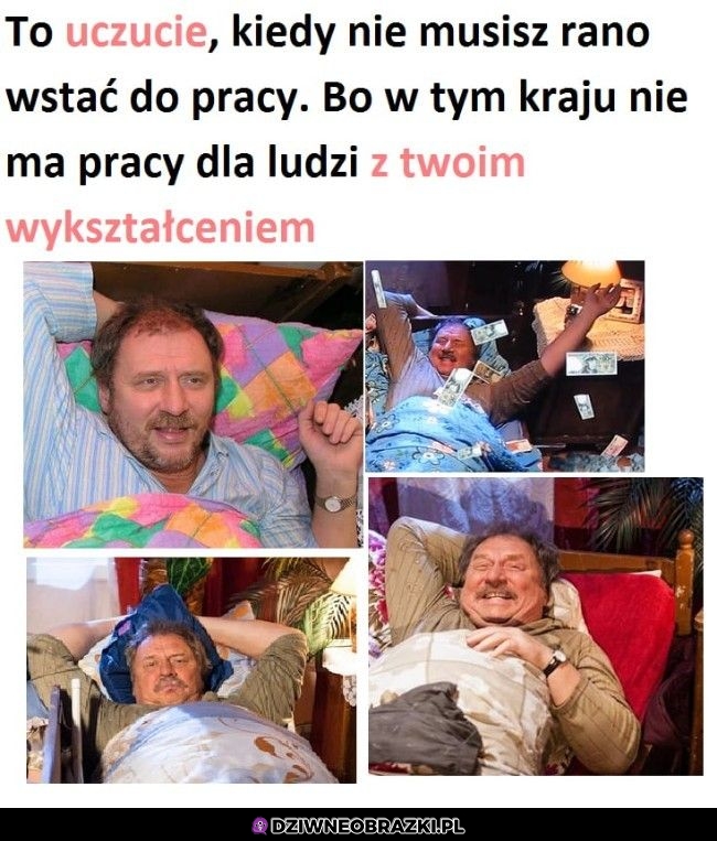 Ten moment