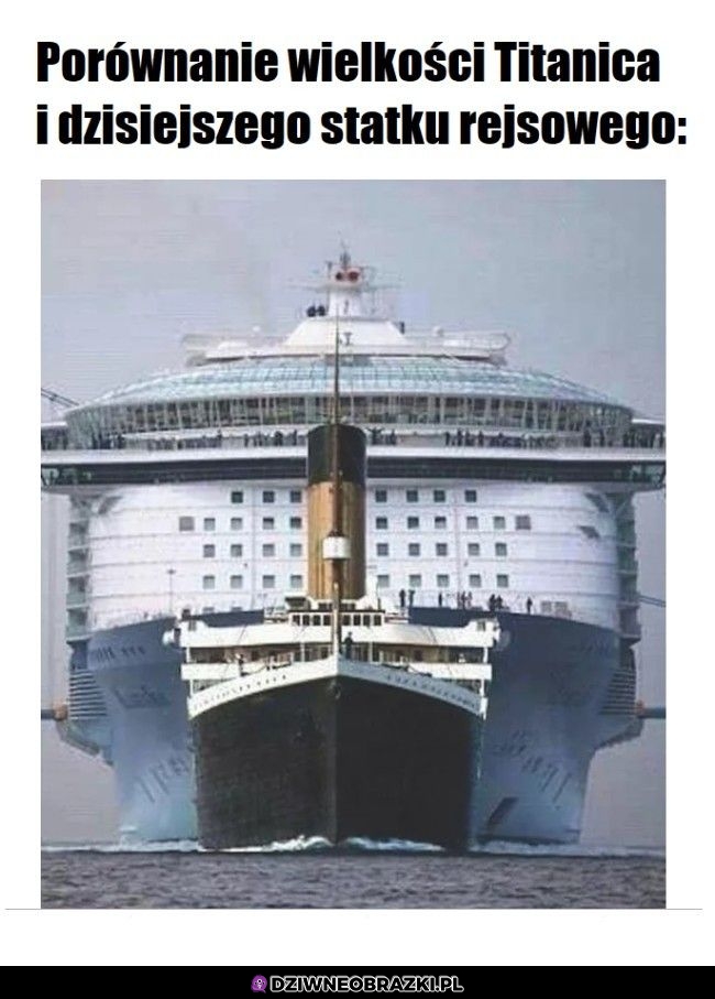 Porównanie
