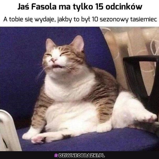 Ale jak to?