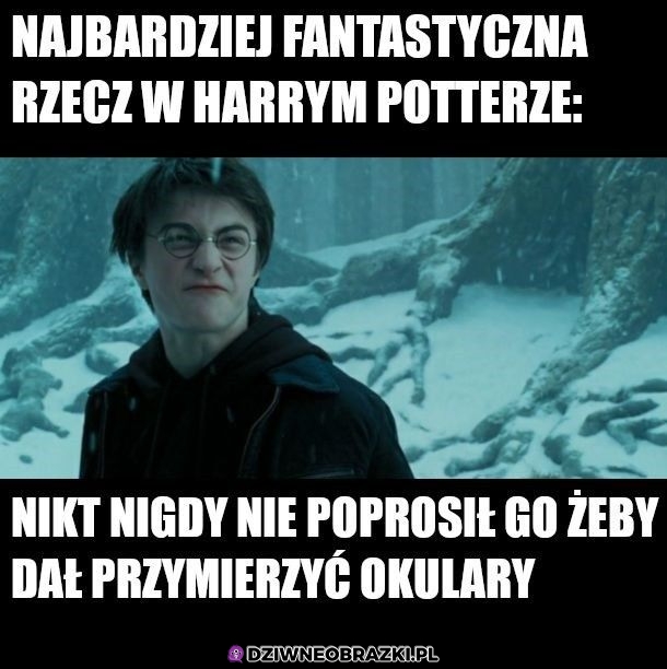 Zwróciliście na to uwagę?