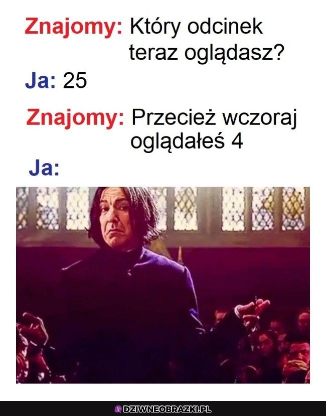 Magia