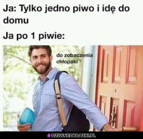W alternatywnej rzeczywistości