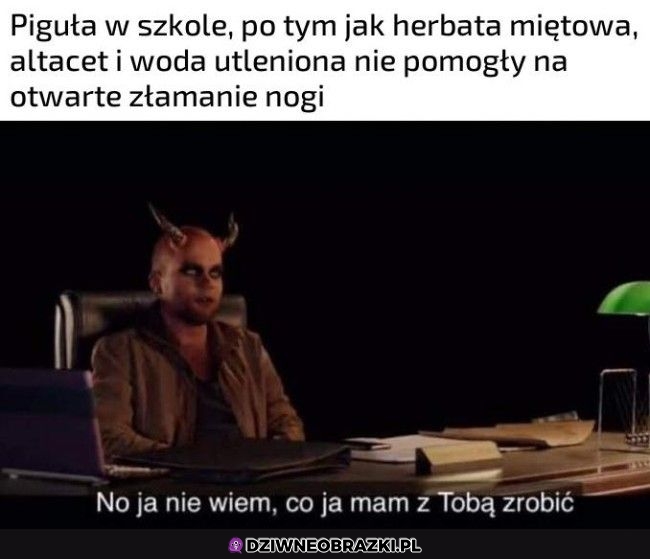 Ten moment