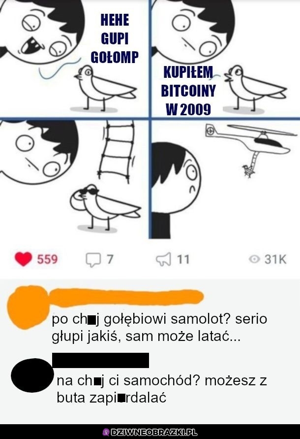Gołomp