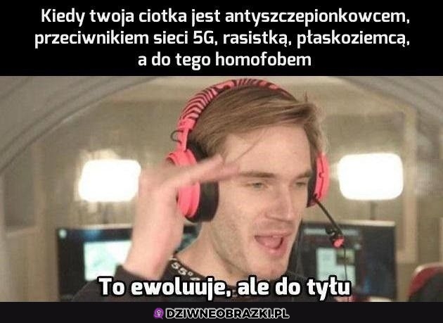 Ten moment