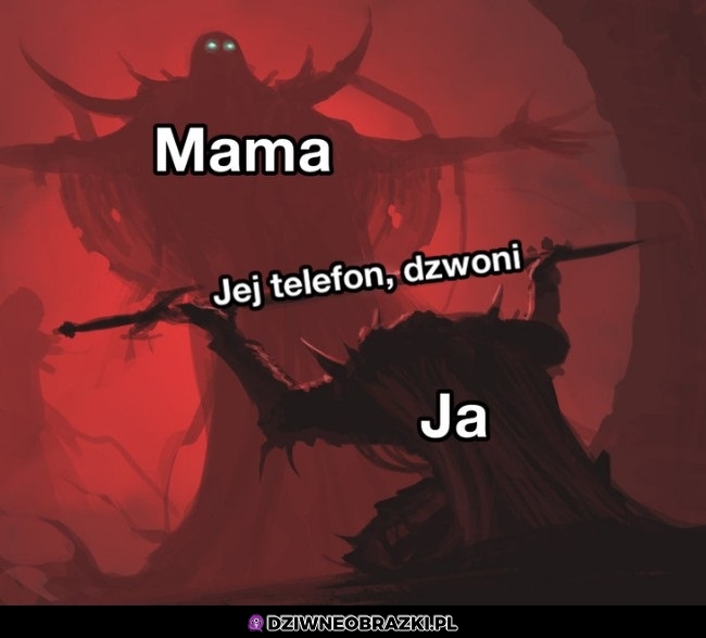 Ten moment