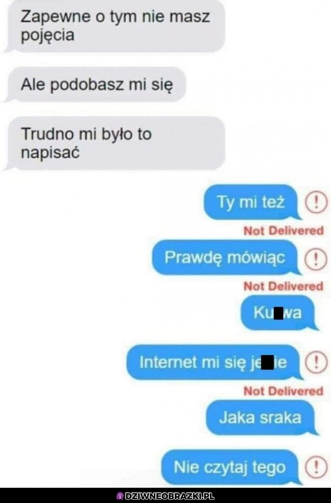 Messenger