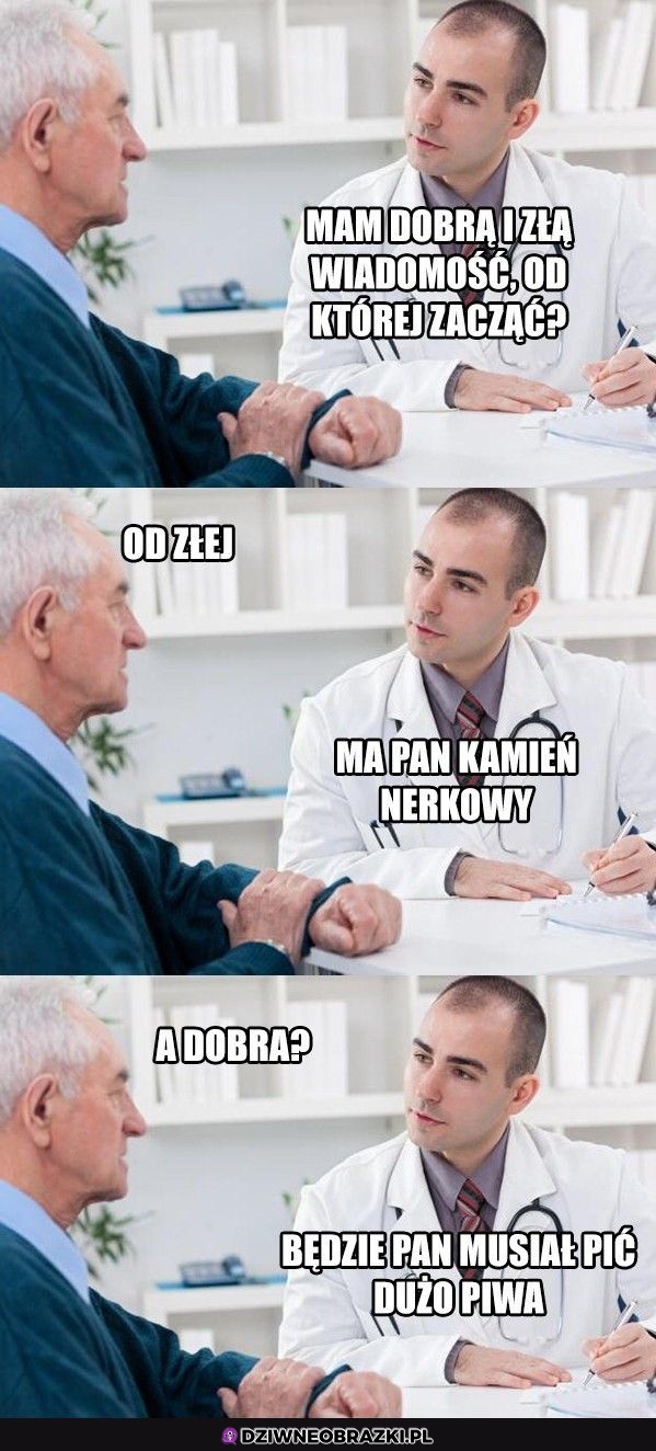 Brzmi spoko