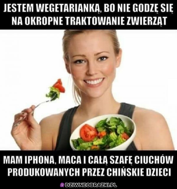 Typowe