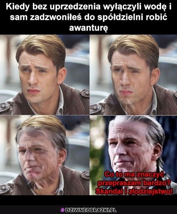 Ten moment
