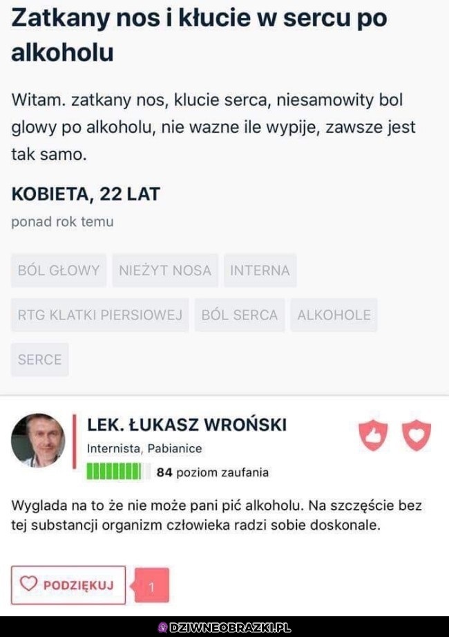 Złota rada