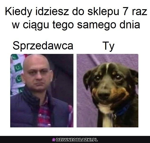 Zwłaszcza teraz