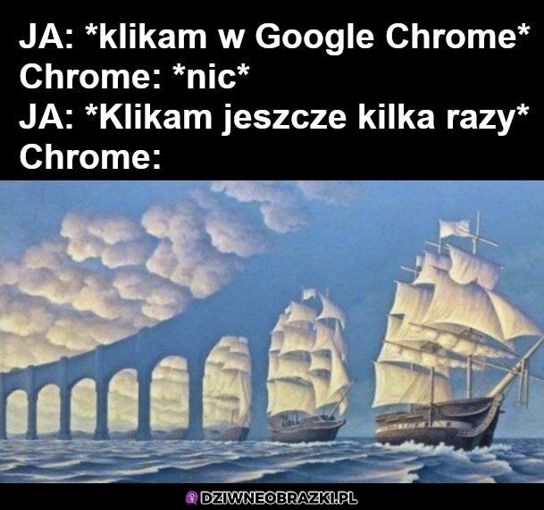 Chrome