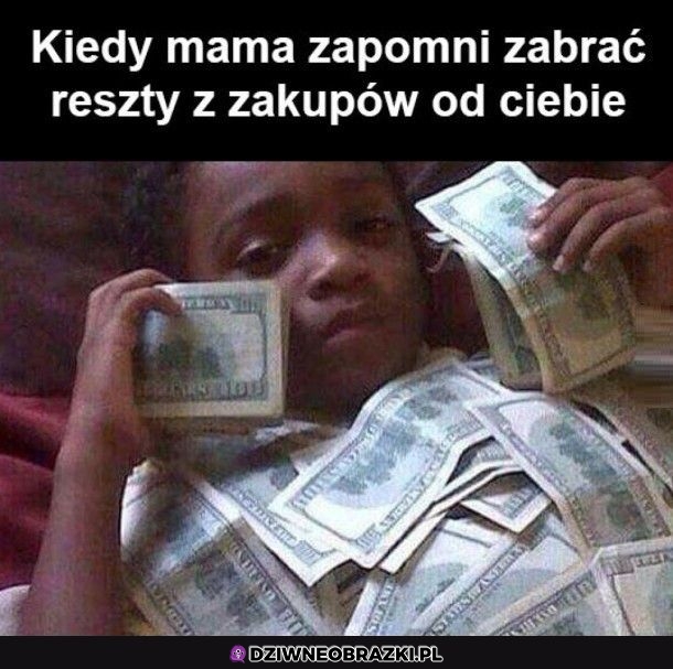 To bogactwo