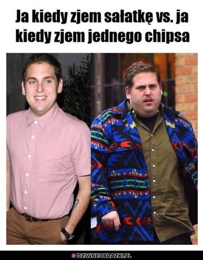 To ja
