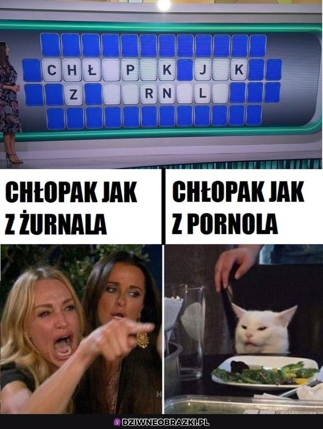 Dwie opcje