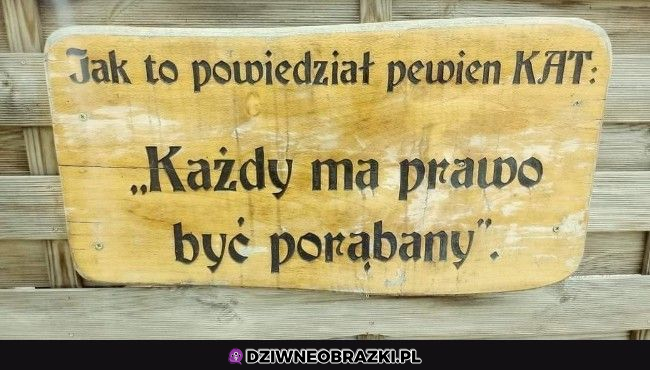 Ja już jestem