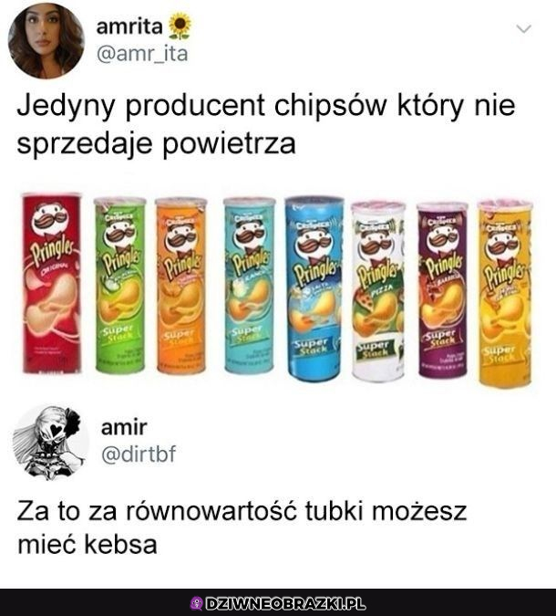 w sumie coś w tym jest