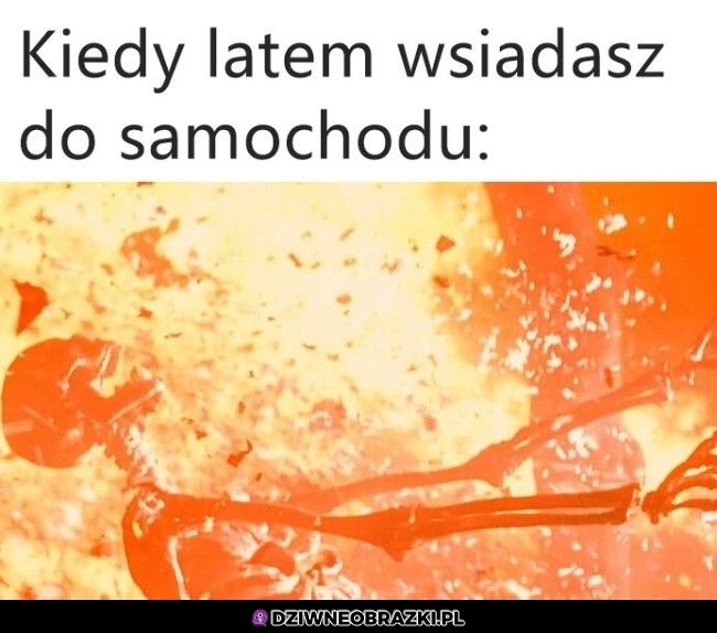 Tak to wygląda