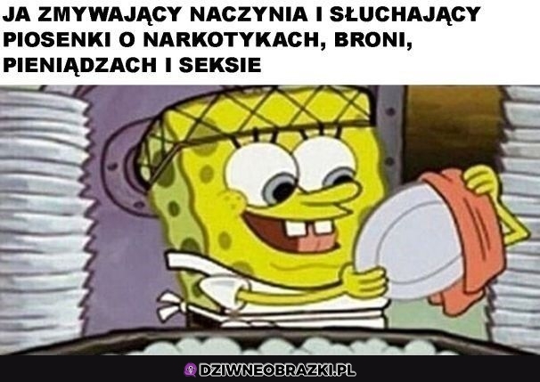To ja