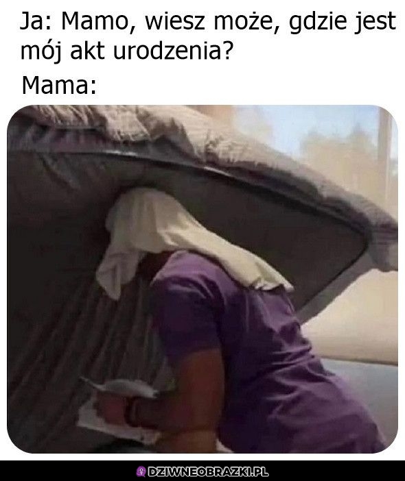 Tak