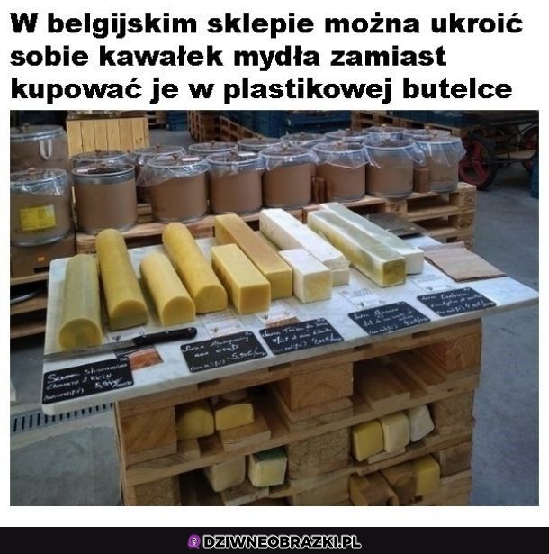 Szanuje