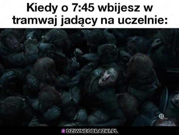 Ten moment