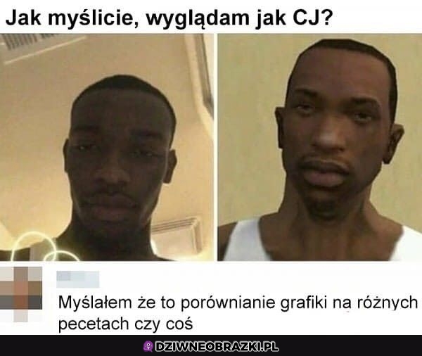 Podobni?