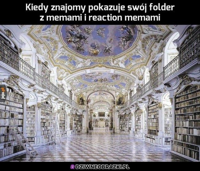 Piękny zbiór