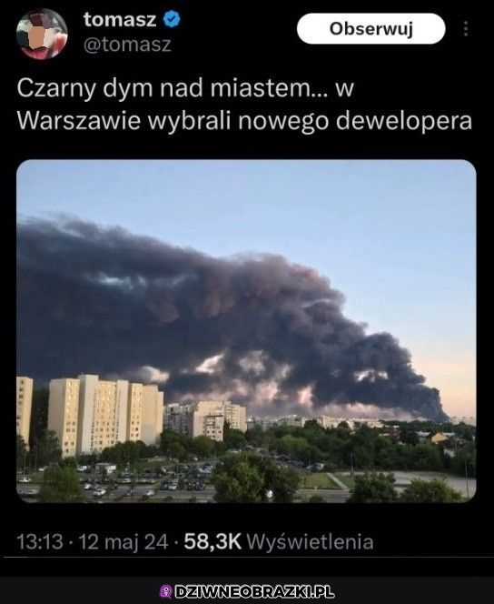 chyba tak było