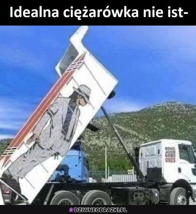 A jednak