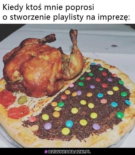 Tak wygląda