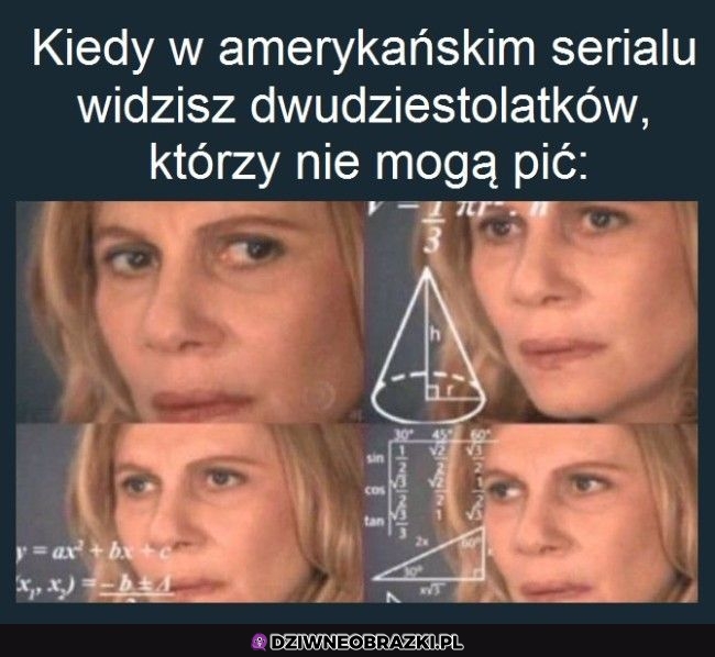 Ten moment