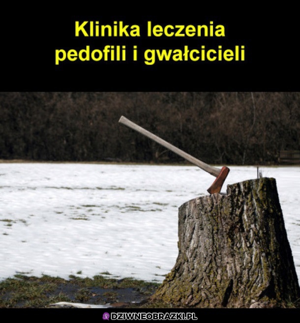 Proste rozwiązanie