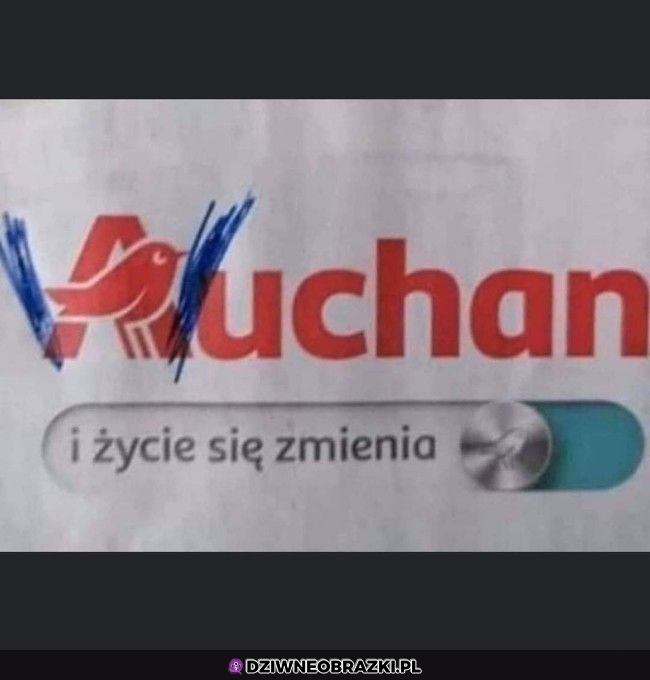 Podobne