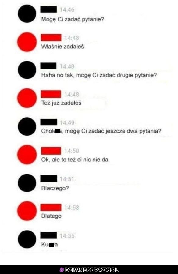 Pytanko