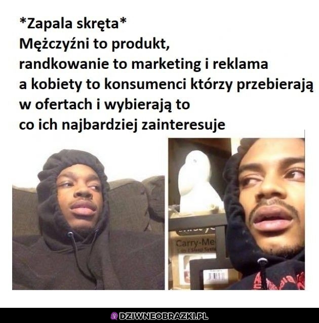 Rozkmina