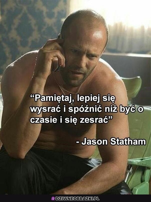 Pamiętaj