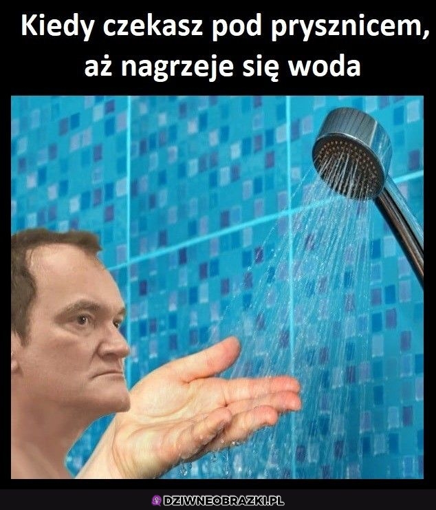 Ten moment