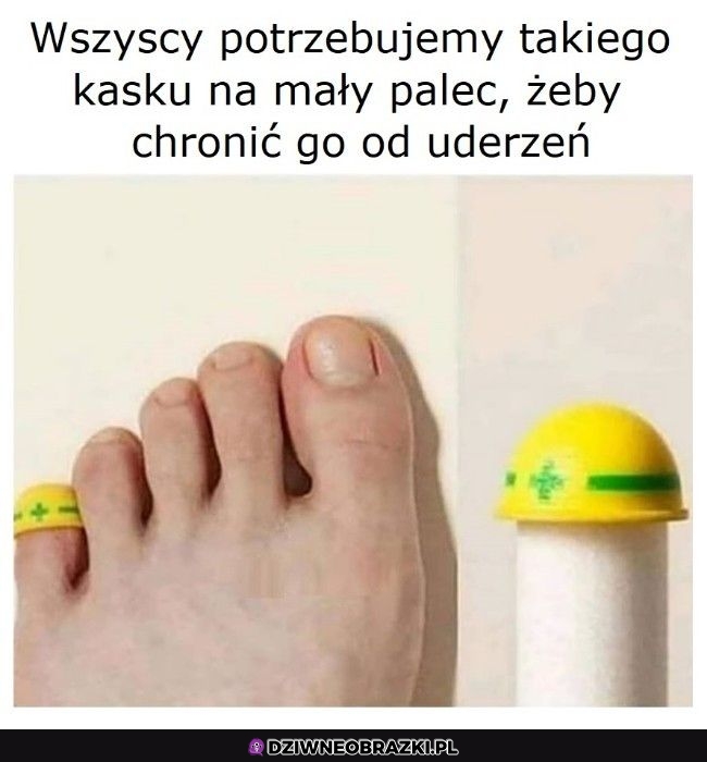 Pomysłowe