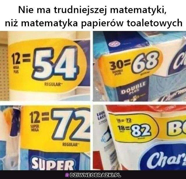 Ktoś umie to rozpisać?