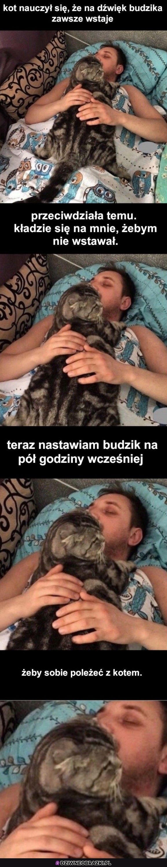 Najlepiej