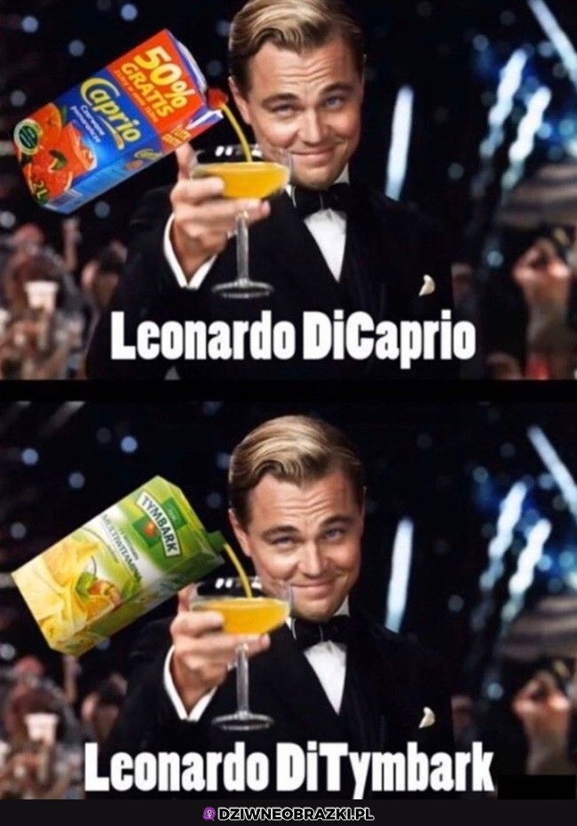 Leonardo