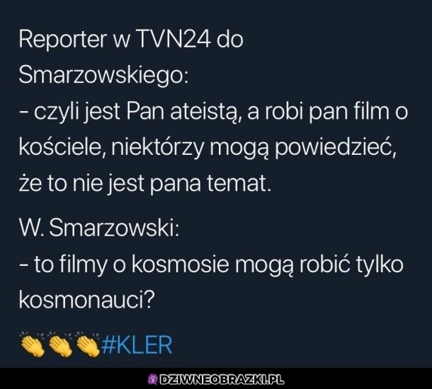 Filmy