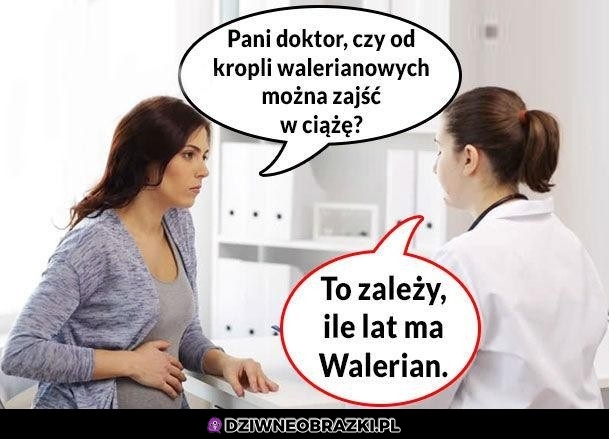 Krople